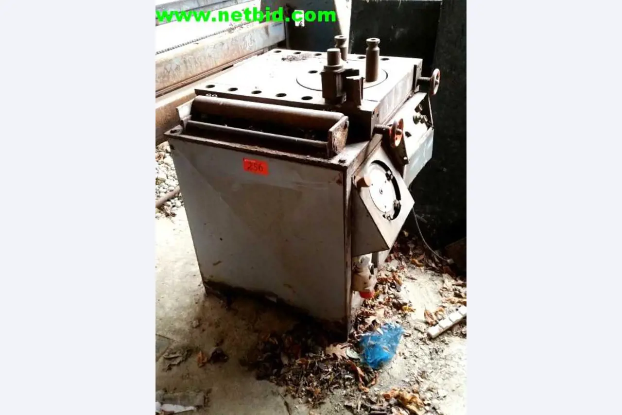 Moldes para painéis Peri Maximo<br><img src="/images/LogoStrasser.png"><br>-2