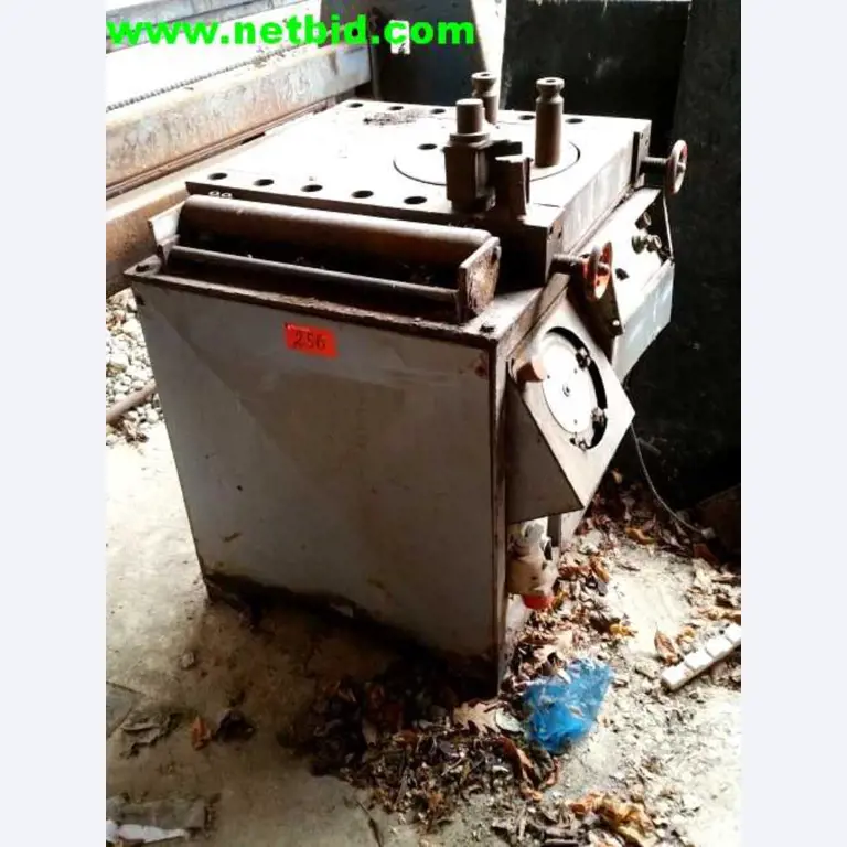 Moldes para painéis Peri Maximo<br><img src="/images/LogoStrasser.png"><br>-2