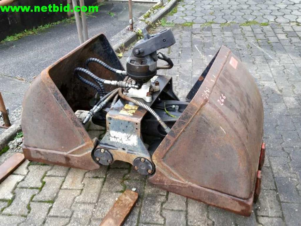 
Moldes para painéis Peri Maximo<br><img src="/images/LogoStrasser.png"><br>-1