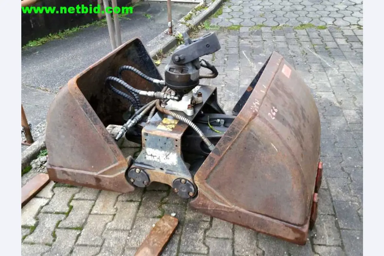 Moldes para painéis Peri Maximo<br><img src="/images/LogoStrasser.png"><br>-1