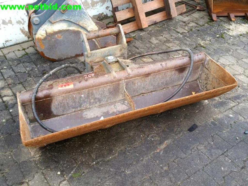 
Moldes para painéis Peri Maximo<br><img src="/images/LogoStrasser.png"><br>-1