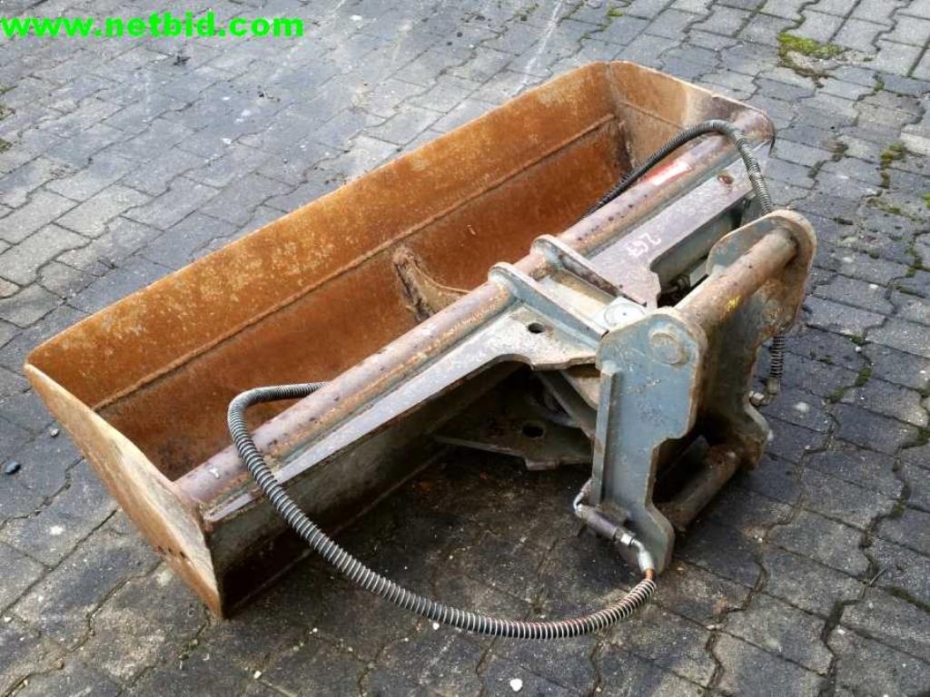 
Moldes para painéis Peri Maximo<br><img src="/images/LogoStrasser.png"><br>-2