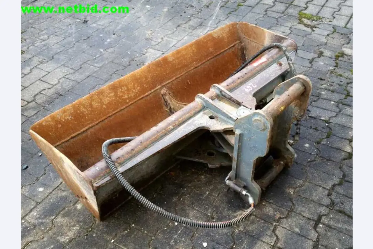 Moldes para painéis Peri Maximo<br><img src="/images/LogoStrasser.png"><br>-2