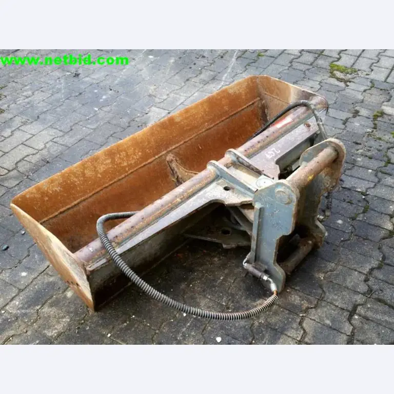 Moldes para painéis Peri Maximo<br><img src="/images/LogoStrasser.png"><br>-2