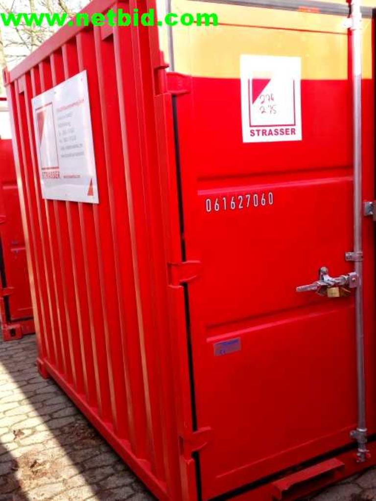 
Moldes para painéis Peri Maximo<br><img src="/images/LogoStrasser.png"><br>-1