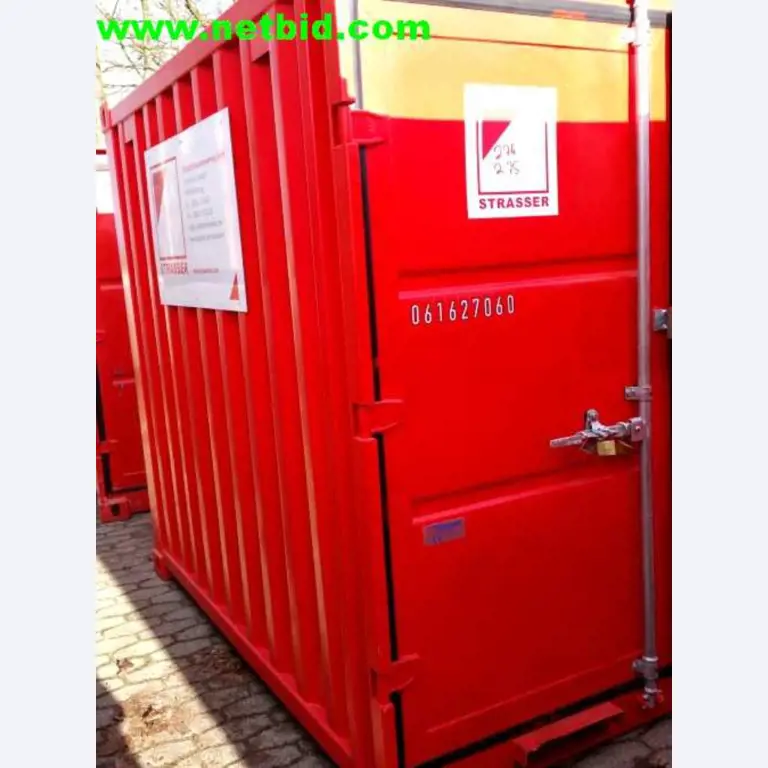 Peri Maximo lot formwork<br><img src="/images/LogoStrasser.png"><br>-1