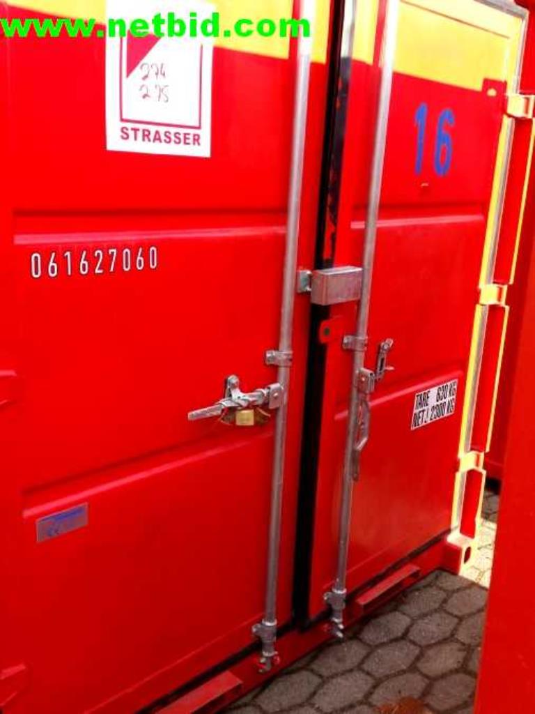 
Moldes para painéis Peri Maximo<br><img src="/images/LogoStrasser.png"><br>-2