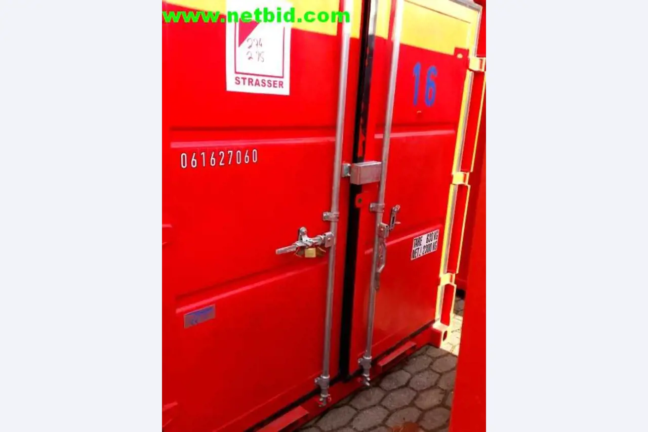 Peri Maximo lot formwork<br><img src="/images/LogoStrasser.png"><br>-2