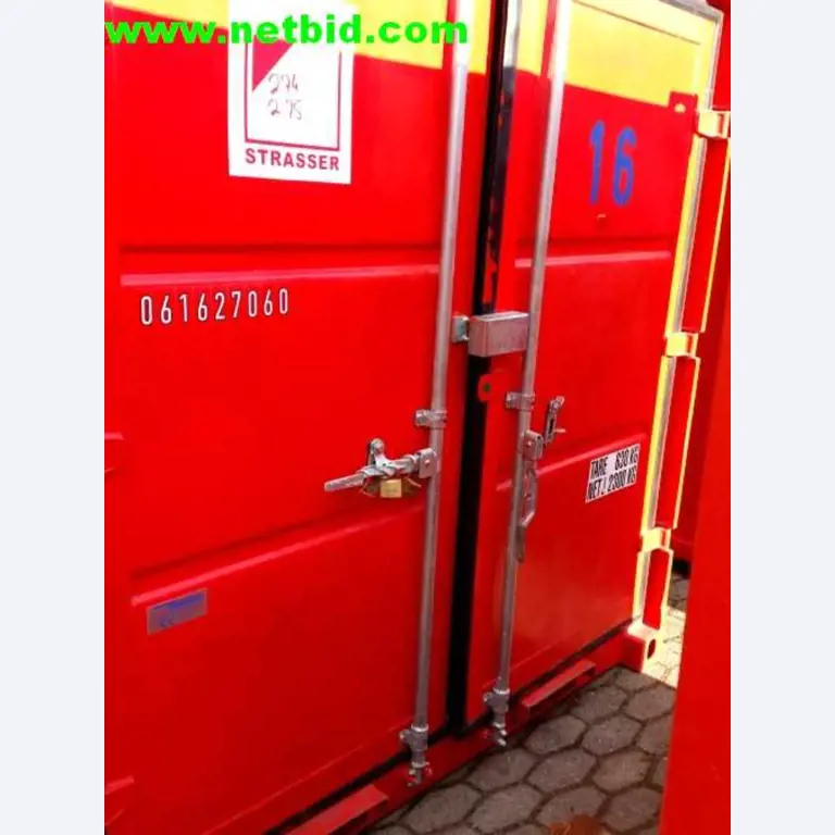 Peri Maximo lot formwork<br><img src="/images/LogoStrasser.png"><br>-2