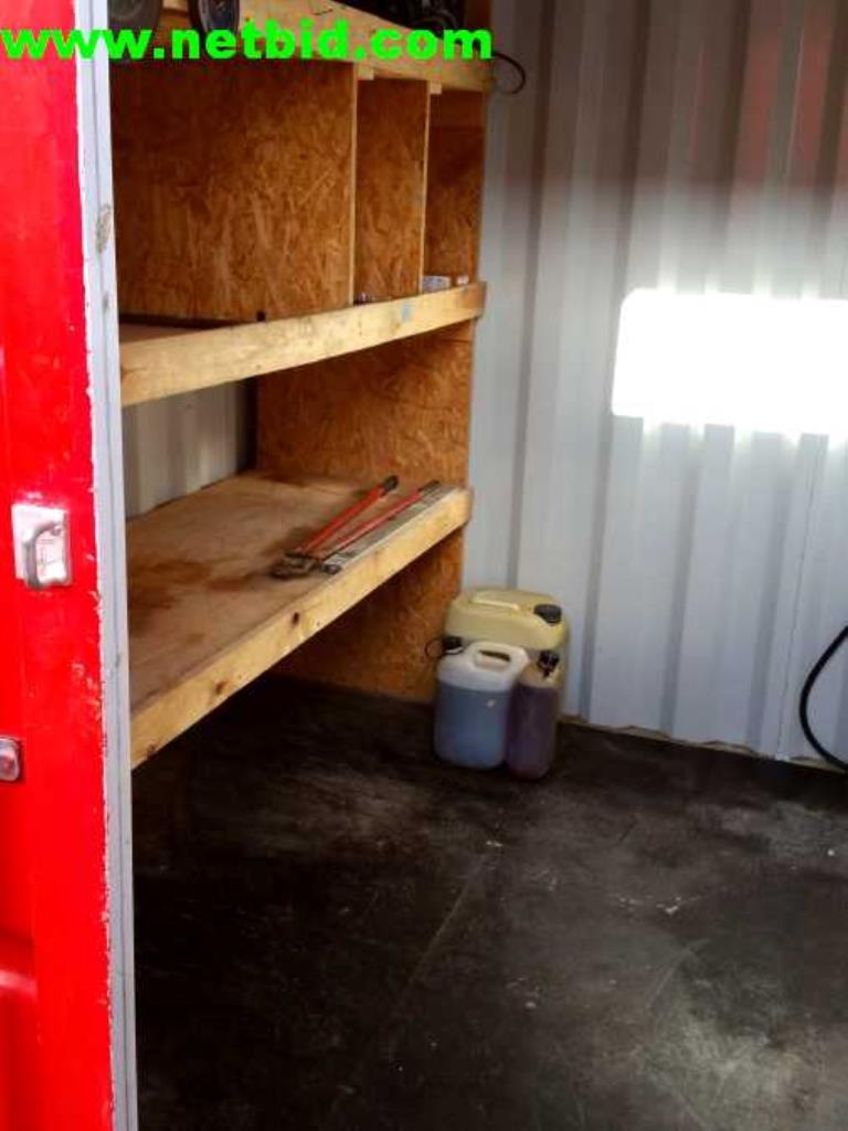 
Moldes para painéis Peri Maximo<br><img src="/images/LogoStrasser.png"><br>-3