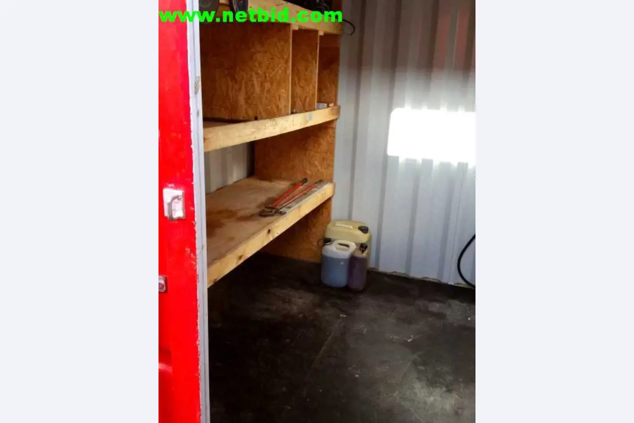 Peri Maximo lot formwork<br><img src="/images/LogoStrasser.png"><br>-3