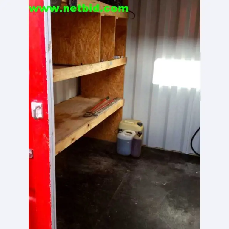 Peri Maximo lot formwork<br><img src="/images/LogoStrasser.png"><br>-3