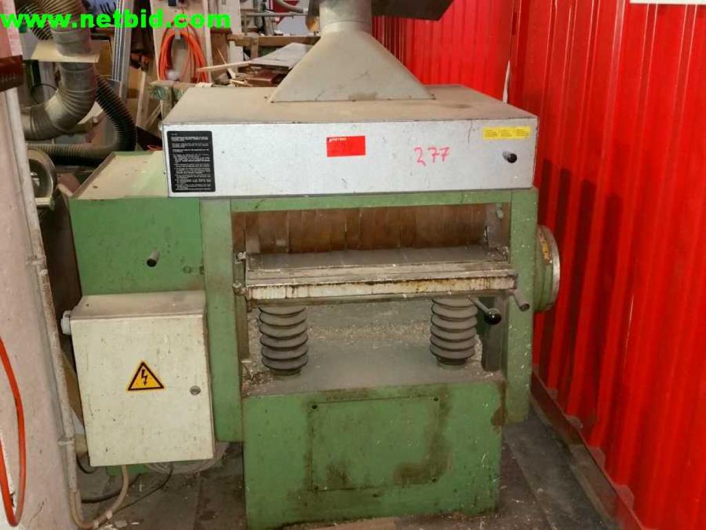 
Moldes para painéis Peri Maximo<br><img src="/images/LogoStrasser.png"><br>-1