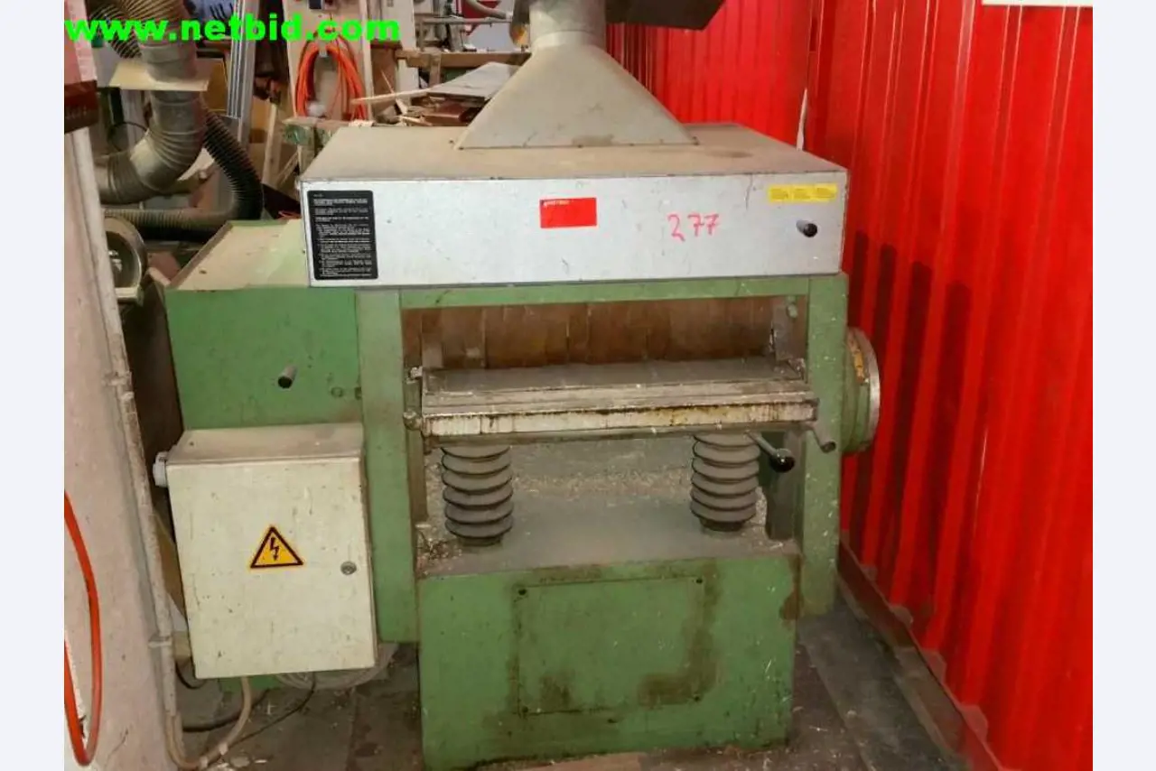 Moldes para painéis Peri Maximo<br><img src="/images/LogoStrasser.png"><br>-1