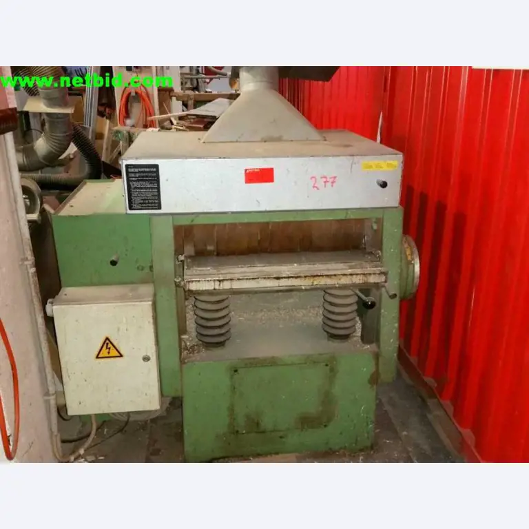 Moldes para painéis Peri Maximo<br><img src="/images/LogoStrasser.png"><br>-1