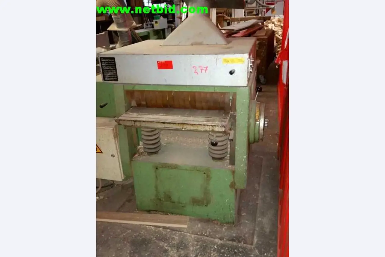 Moldes para painéis Peri Maximo<br><img src="/images/LogoStrasser.png"><br>-2