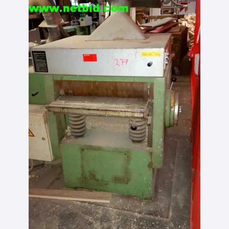 Moldes para painéis Peri Maximo<br><img src="/images/LogoStrasser.png"><br>-2