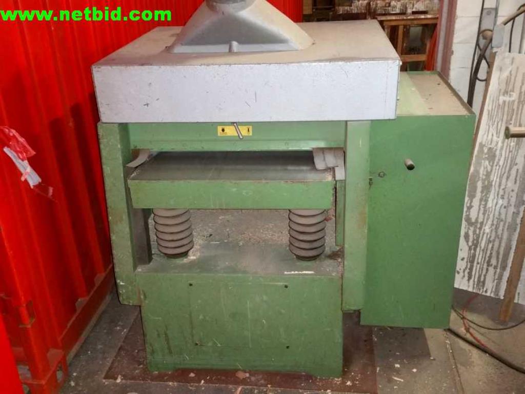 
Moldes para painéis Peri Maximo<br><img src="/images/LogoStrasser.png"><br>-3