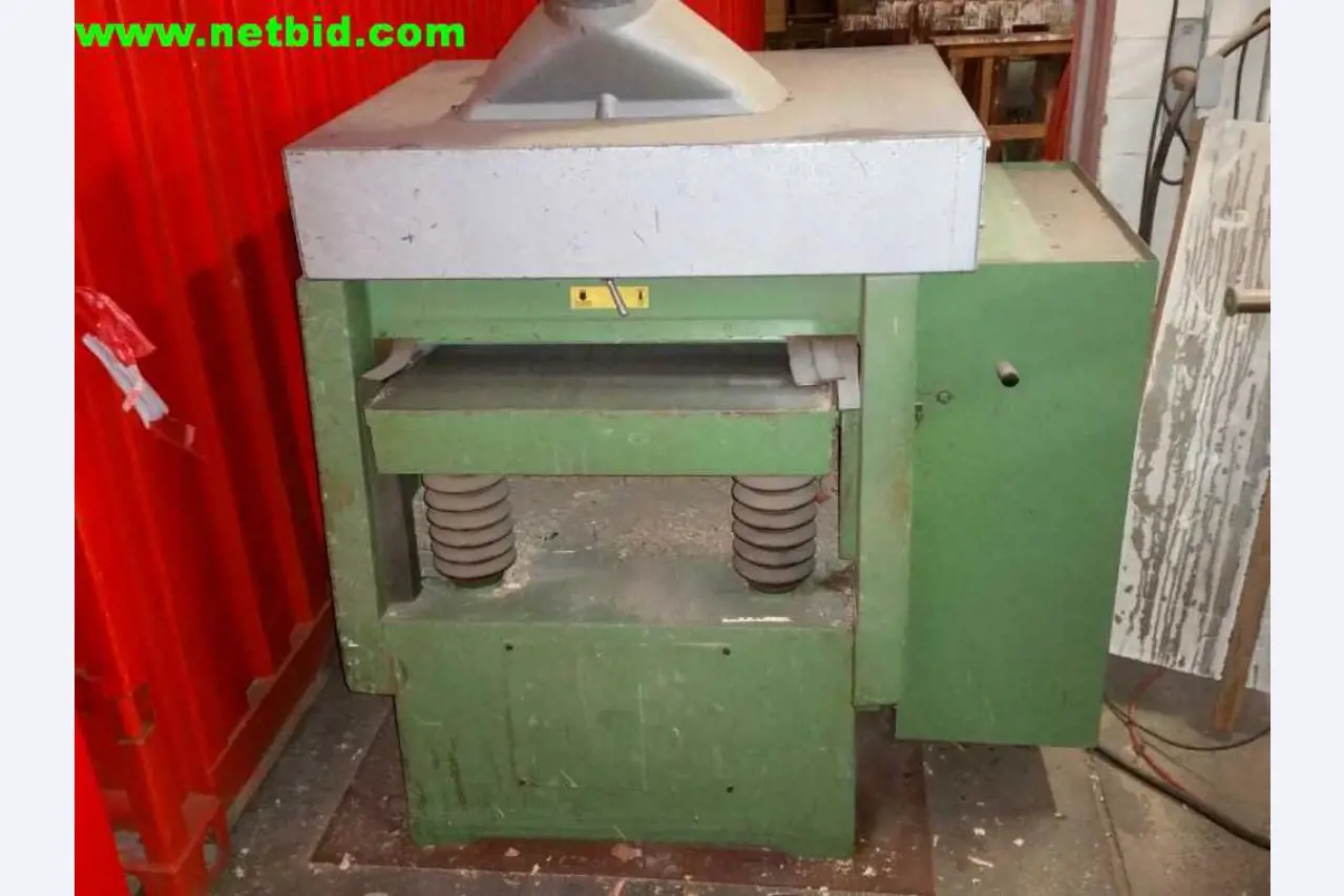 Moldes para painéis Peri Maximo<br><img src="/images/LogoStrasser.png"><br>-3