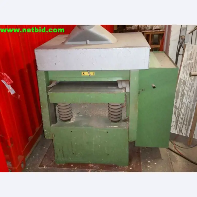 Moldes para painéis Peri Maximo<br><img src="/images/LogoStrasser.png"><br>-3