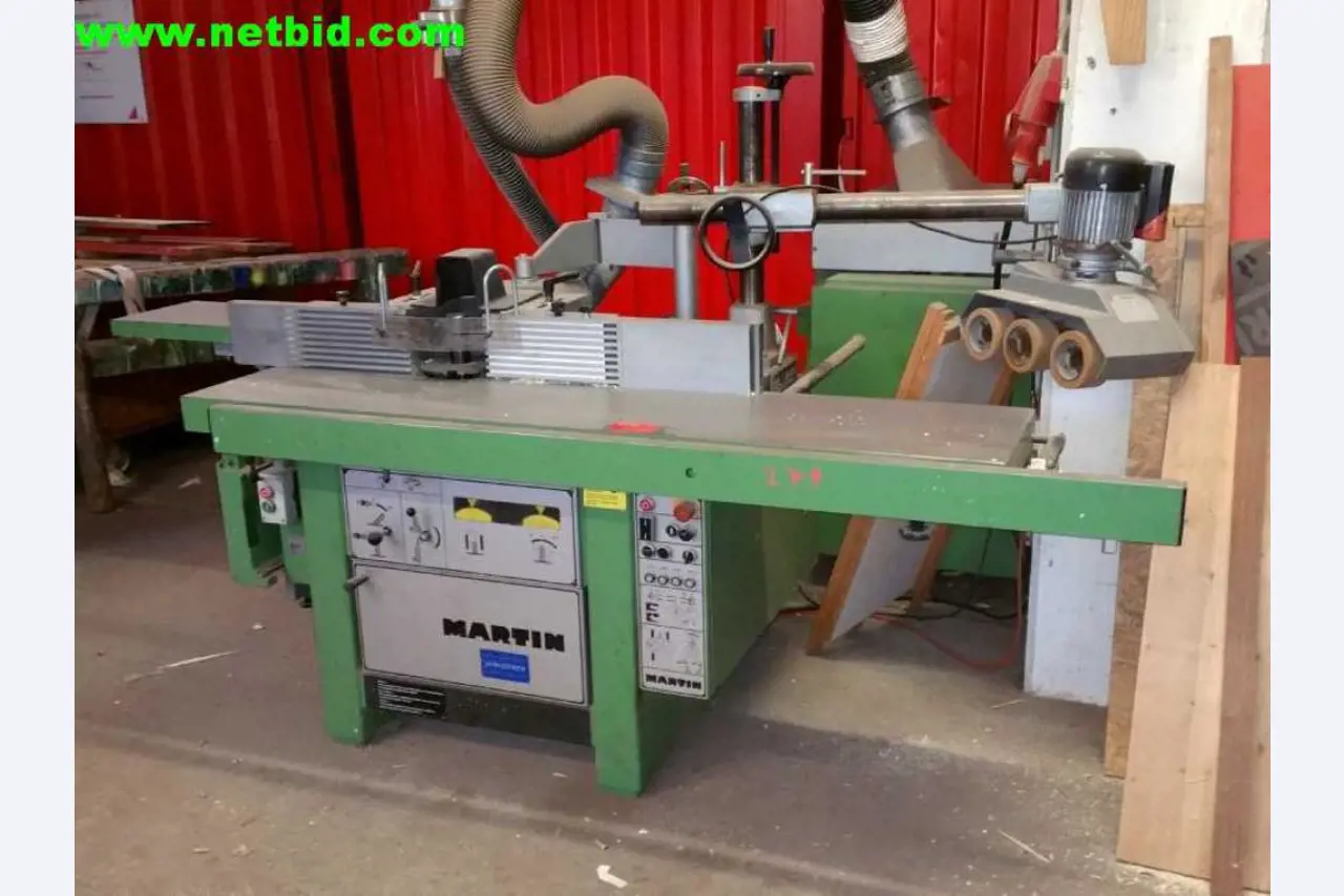 Moldes para painéis Peri Maximo<br><img src="/images/LogoStrasser.png"><br>-1