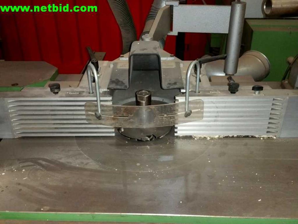 
Moldes para painéis Peri Maximo<br><img src="/images/LogoStrasser.png"><br>-2