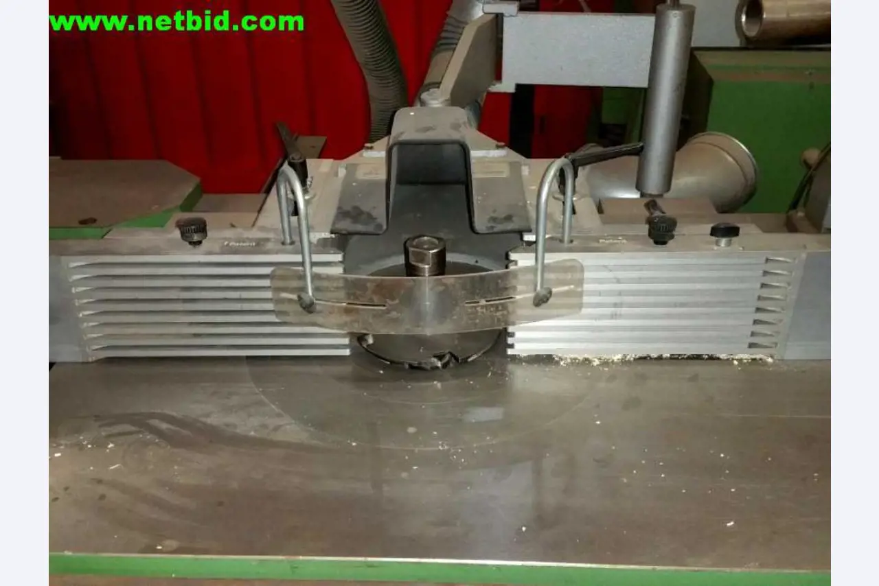 Moldes para painéis Peri Maximo<br><img src="/images/LogoStrasser.png"><br>-2