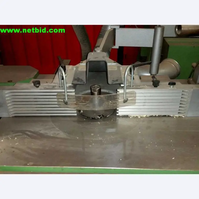 Moldes para painéis Peri Maximo<br><img src="/images/LogoStrasser.png"><br>-2