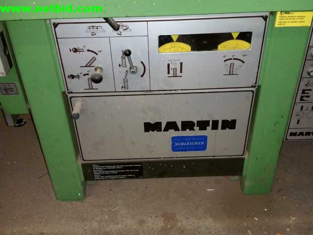 
Moldes para painéis Peri Maximo<br><img src="/images/LogoStrasser.png"><br>-3