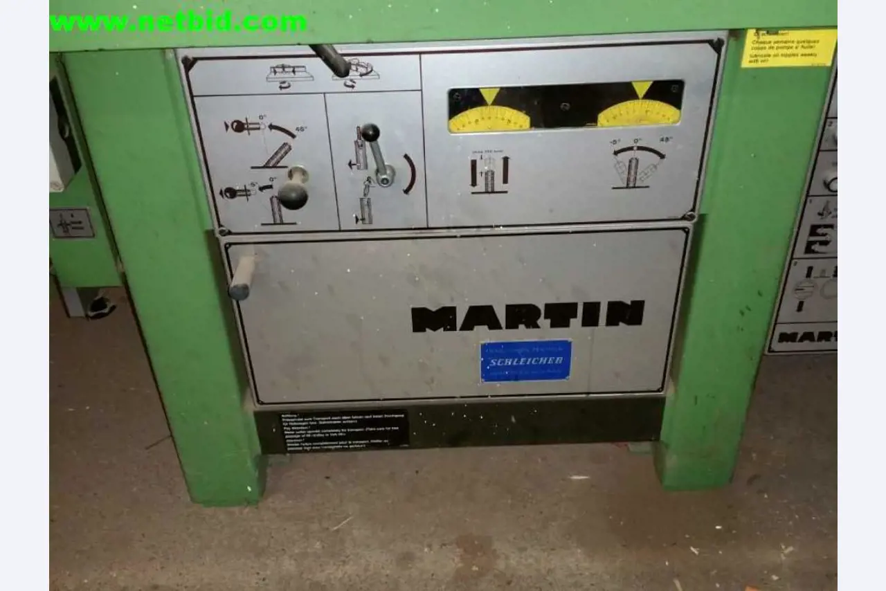 Moldes para painéis Peri Maximo<br><img src="/images/LogoStrasser.png"><br>-3