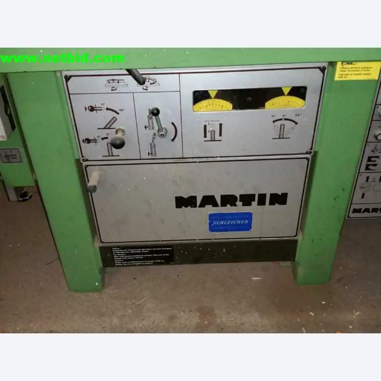 Moldes para painéis Peri Maximo<br><img src="/images/LogoStrasser.png"><br>-3