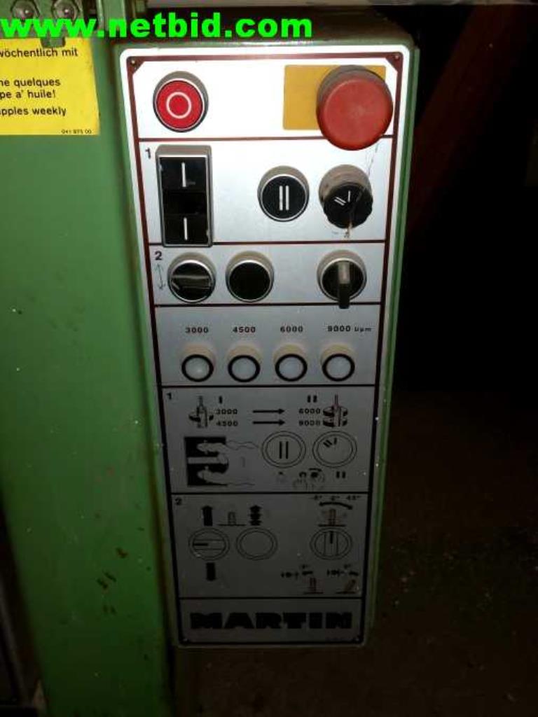 
Moldes para painéis Peri Maximo<br><img src="/images/LogoStrasser.png"><br>-4