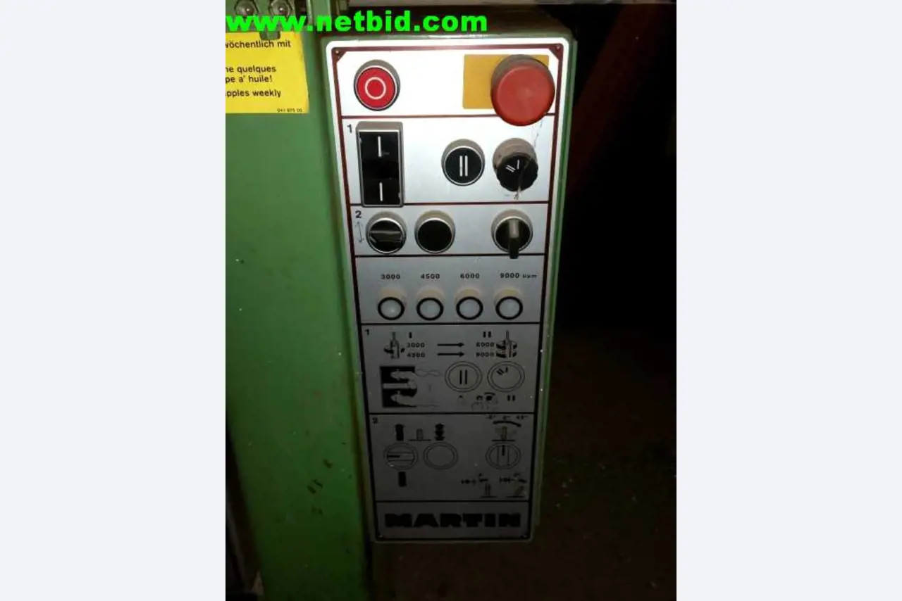 Moldes para painéis Peri Maximo<br><img src="/images/LogoStrasser.png"><br>-4