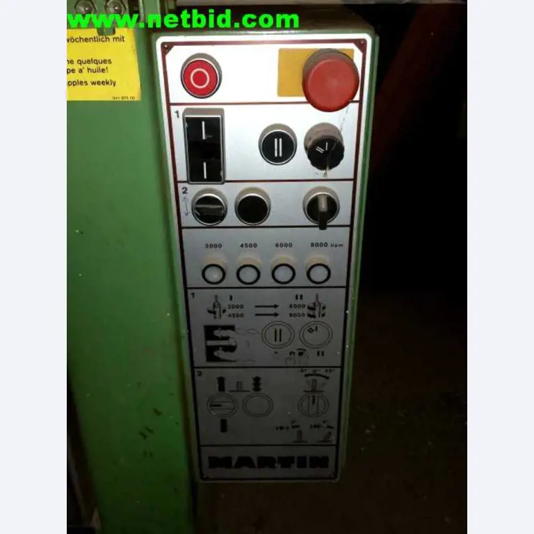 Moldes para painéis Peri Maximo<br><img src="/images/LogoStrasser.png"><br>-4