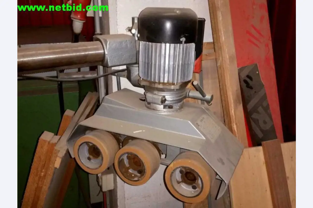 Moldes para painéis Peri Maximo<br><img src="/images/LogoStrasser.png"><br>-5