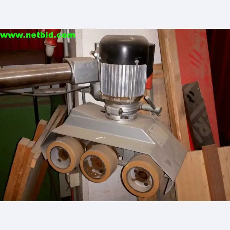 Moldes para painéis Peri Maximo<br><img src="/images/LogoStrasser.png"><br>-5