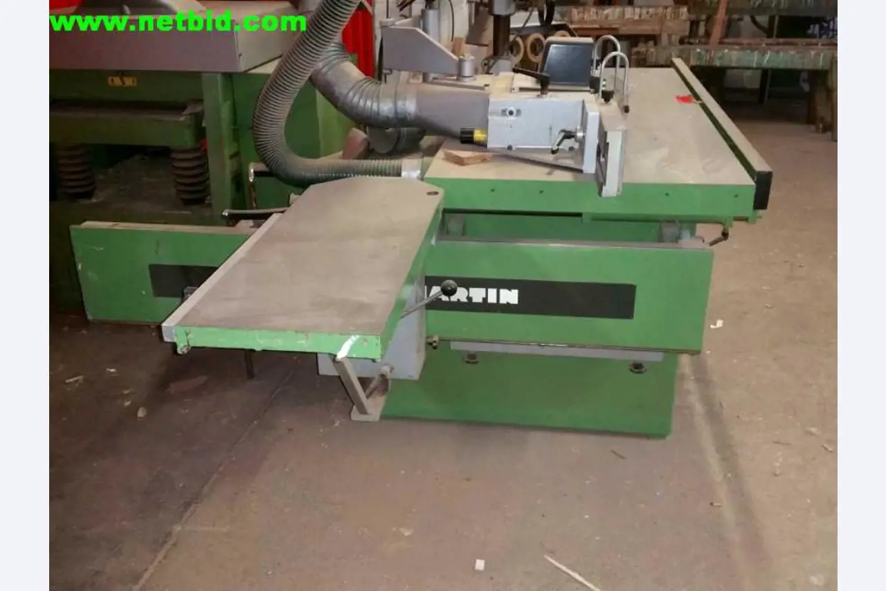 Moldes para painéis Peri Maximo<br><img src="/images/LogoStrasser.png"><br>-6