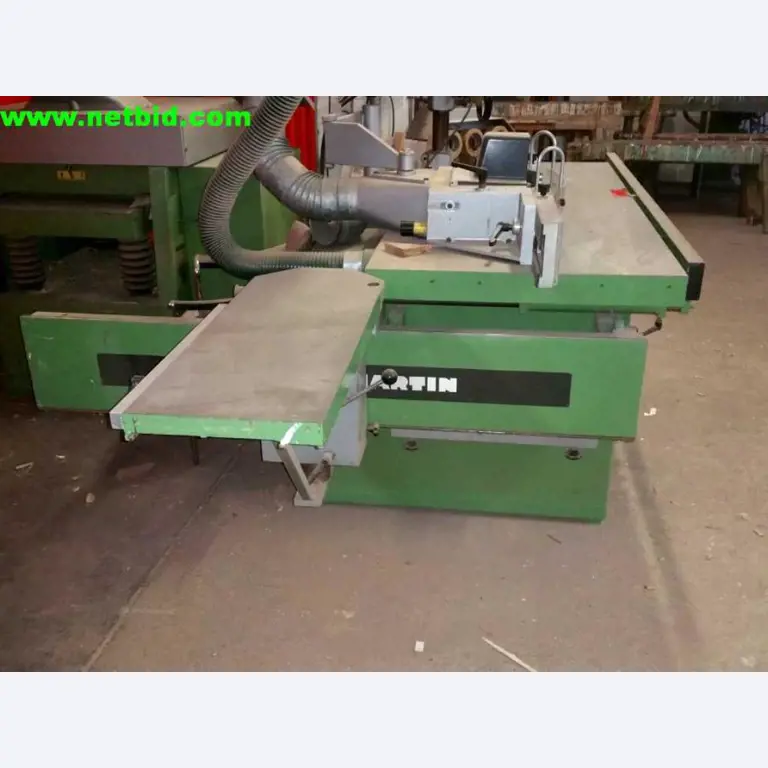 Moldes para painéis Peri Maximo<br><img src="/images/LogoStrasser.png"><br>-6