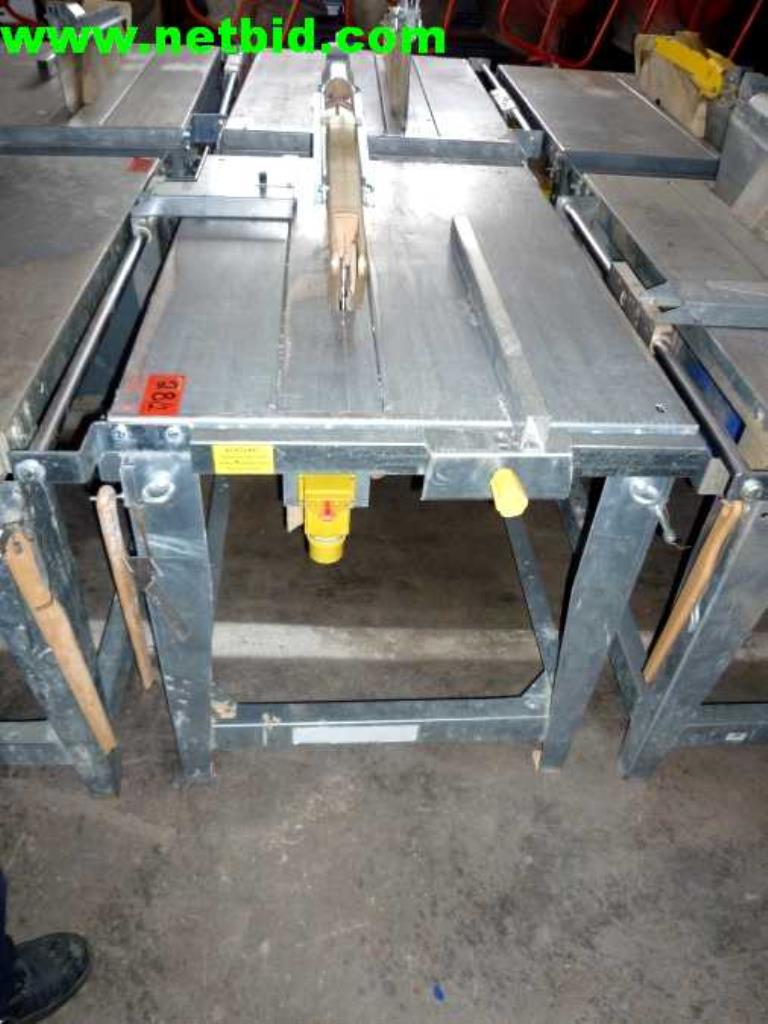 
Moldes para painéis Peri Maximo<br><img src="/images/LogoStrasser.png"><br>-1