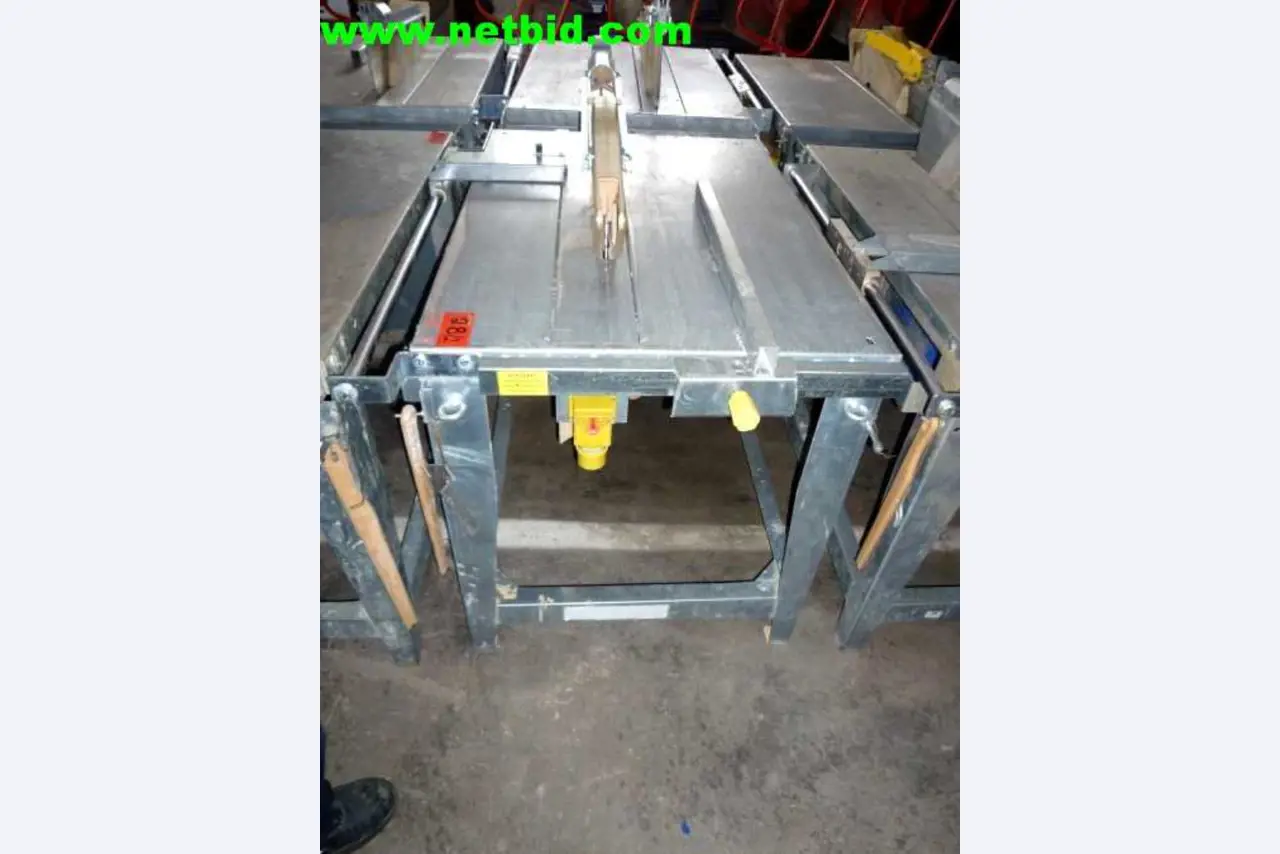 Peri Maximo paneelmallen<br><img src="/images/LogoStrasser.png"><br>-1