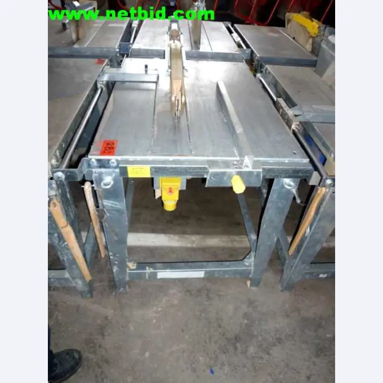 Peri Maximo paneelmallen<br><img src="/images/LogoStrasser.png"><br>-1