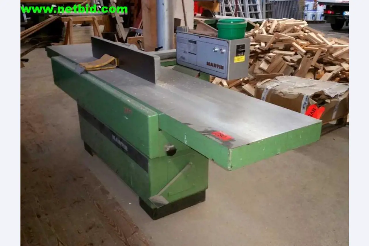 Moldes para painéis Peri Maximo<br><img src="/images/LogoStrasser.png"><br>-1