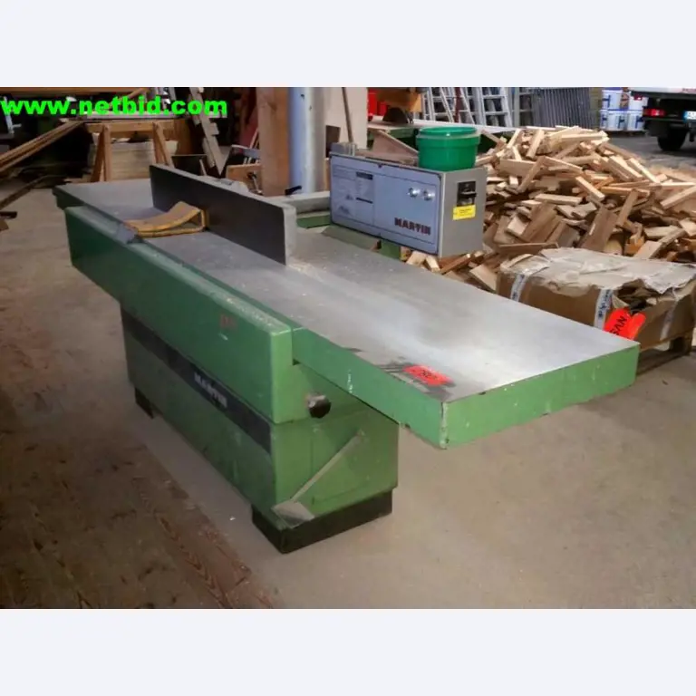 Moldes para painéis Peri Maximo<br><img src="/images/LogoStrasser.png"><br>-1