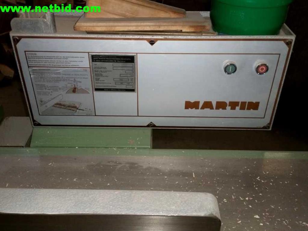 
Moldes para painéis Peri Maximo<br><img src="/images/LogoStrasser.png"><br>-2