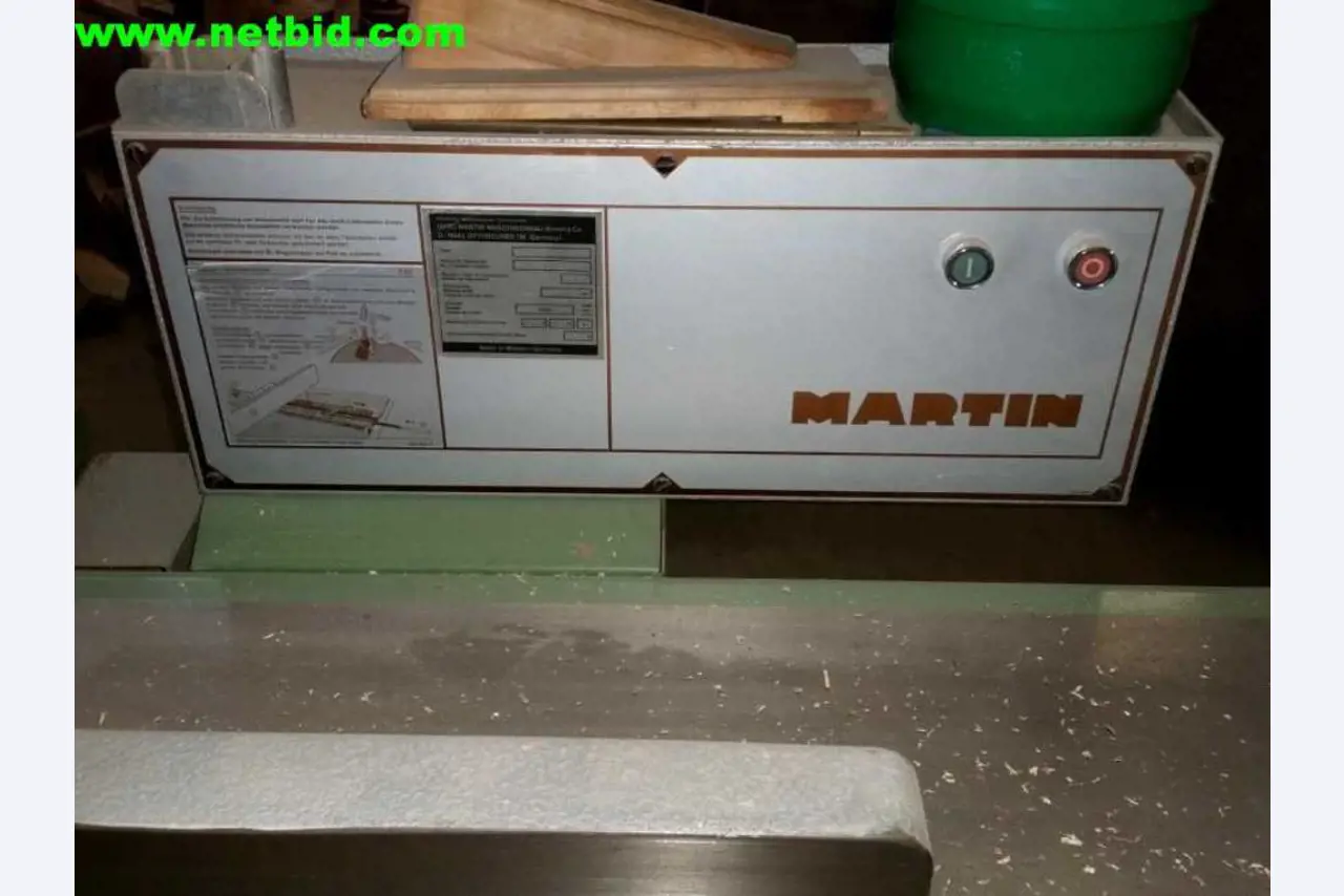 Moldes para painéis Peri Maximo<br><img src="/images/LogoStrasser.png"><br>-2