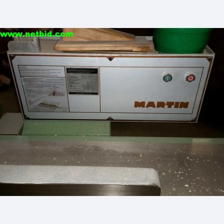 Moldes para painéis Peri Maximo<br><img src="/images/LogoStrasser.png"><br>-2