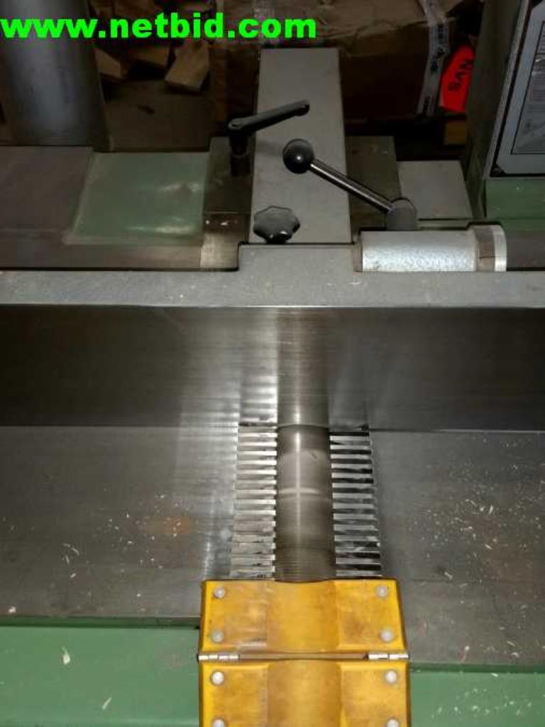 
Moldes para painéis Peri Maximo<br><img src="/images/LogoStrasser.png"><br>-3