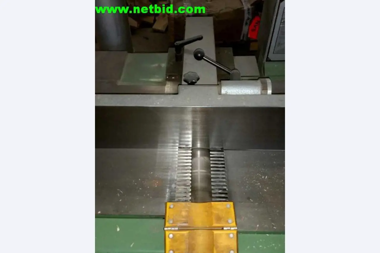 Moldes para painéis Peri Maximo<br><img src="/images/LogoStrasser.png"><br>-3