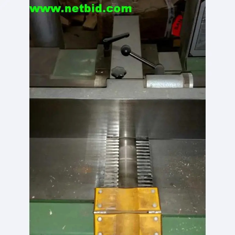 Moldes para painéis Peri Maximo<br><img src="/images/LogoStrasser.png"><br>-3