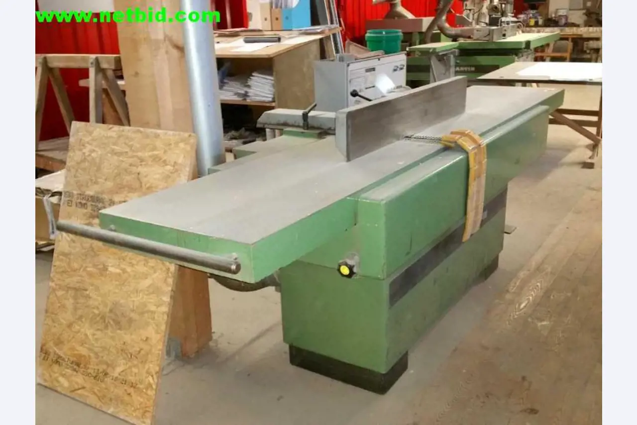 Moldes para painéis Peri Maximo<br><img src="/images/LogoStrasser.png"><br>-4